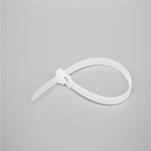 [CN] Releasable Cable Ties