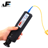 [CN] Awire Optical Fiber Handheld Fiber Inspection Mini microscope WT830033B for FTTH